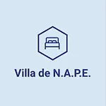 Apartament De N.a.p.e Hanioti