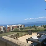Apartament De N.a.p.e *