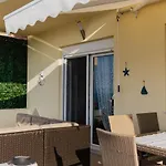 Apartament De N.a.p.e