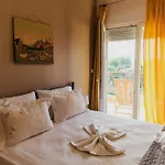 Apartament De N.a.p.e *