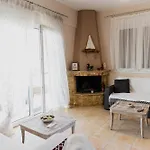 De N.a.p.e Apartament *