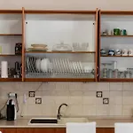 Apartament De N.a.p.e