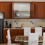 De N.a.p.e Apartament