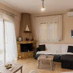 De N.a.p.e Apartament *
