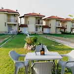 Apartament De N.a.p.e