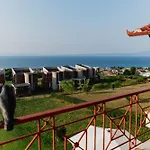 Apartament De N.a.p.e *