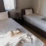 De N.a.p.e Apartament