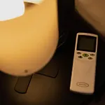 Apartament De N.a.p.e