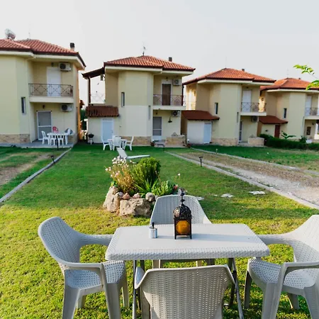 Apartman De N.a.p.e